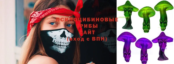 марихуана Новозыбков