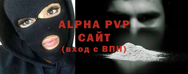 дживик Новодвинск