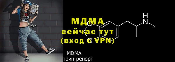 дживик Новодвинск