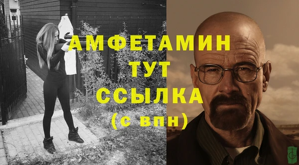 ПСИЛОЦИБИНОВЫЕ ГРИБЫ Беслан