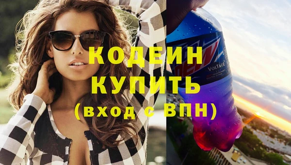 дживик Новодвинск