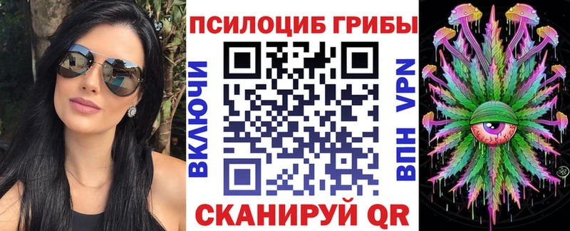 как найти закладки  Сорочинск  Галлюциногенные грибы GOLDEN TEACHER 